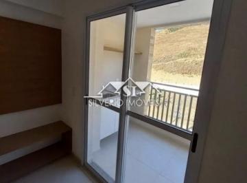 Foto-Imovel-ID069627No0017-apartamento-itaipava-petropolis--17818784014747.jpeg · Imoveis - em Itaipava