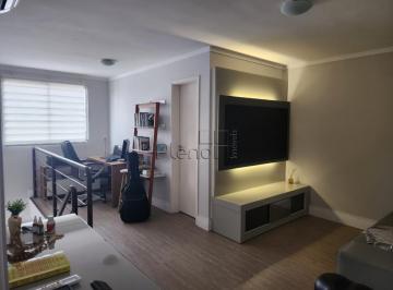 imagem · Apartamento à venda em Campinas, Jardim Nova Europa, com 2 quartos, com 115 m²