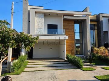 imagem · Sobrado para alugar em Indaiatuba, Jardim Piemonte, com 3 suítes, com 220 m², Ja