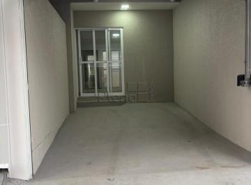 imagem · Casa para alugar em Campinas, Vila Miguel Vicente Cury, com 2 quartos, com 60 m²