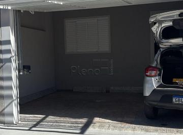 imagem · Casa para alugar em Campinas, Vila Miguel Vicente Cury, com 2 quartos, com 64 m²