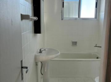 Apartamento · 114m² · 3 Quartos - Mater Imoveis · AMPLO APARTAMENTO DE 3 DORMITÓRIOS NA CIDADE BAIXA