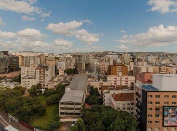 Linda cobertura estilo LOFT a poucos metros da Redenção, da UFRGS, Centro de POA · Cobertura 2 quartos no bairro Cidade Baixa, em Porto Alegre