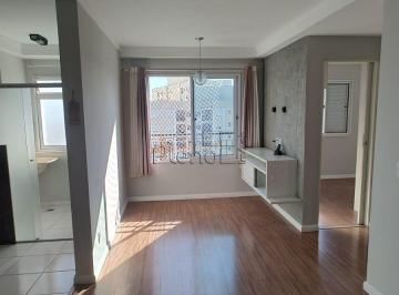 imagem · Apartamento à venda e para alugar em Campinas, Vila Satúrnia, com 2 quartos, com