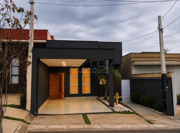imagem · Casa à venda em Indaiatuba, Jardins do Império, com 3 quartos, com 105 m², Resid