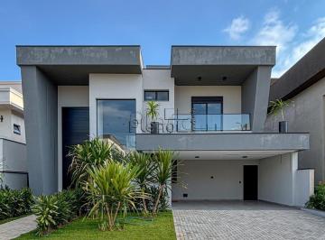 imagem · Sobrado à venda em Campinas, Loteamento Residencial Arborais, com 4 suítes, com 350m²