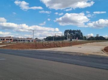 imagem · Terreno à venda em Campinas, Residencial Campo Florido, com 202.07 m²