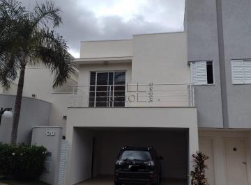 imagem · Sobrado à venda em Campinas, Jardim das Paineiras, com 3 suítes, com 166 m²