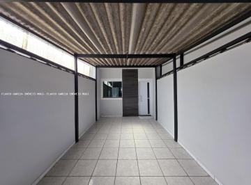 Casa · 60m² · 2 Quartos · 1 Vaga · Sobrado para venda em Parque Morumbi de 60.00m² com 2 Quartos e 1 Garagem