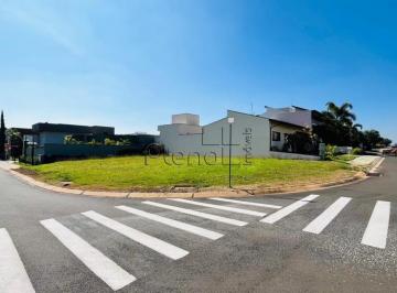 imagem · Terreno à venda em Indaiatuba, Jardim Residencial Dona Lucilla, com 360.12 m²