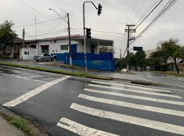 imagem · Loja para alugar em Campinas, Vila Industrial, com 30 m²