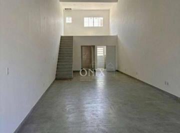 Comercial · 120m² · 2 Vagas · Galpão / Depósito / Armazém para alugar em Jundiapeba de 120.00m² com 2 Garagens