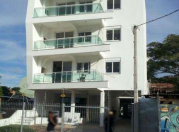 Apartamento · 96m² · 3 Quartos · 1 Vaga · Apartamento em Tristeza