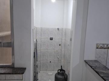 Apartamento Venda 151m² de 2 quartos · Apartamento em Centro Histórico