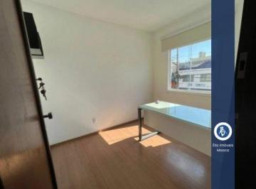Comercial · 100m² · Casa comercial no Tatuapé, 100m², 4 salas