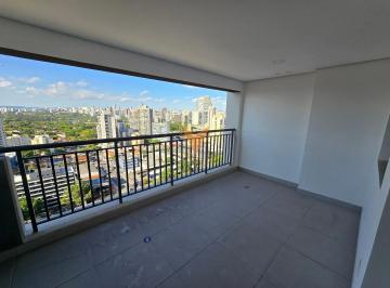 Apartamento · 73m² · 2 Quartos · 1 Vaga · Apartamento para venda em Butantã de 73.00m² com 2 Quartos, 1 Suite e 1 Garagem
