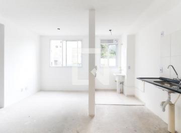 Apartamento · 38m² · 2 Quartos · Apartamento à Venda - Cidade Lider, 2 Quartos, 38 m2