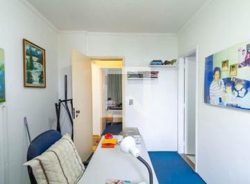 Apartamento 65m² Venda Rudge Ramos · Apartamento à Venda - Rudge Ramos, 2 Quartos, 65 m2