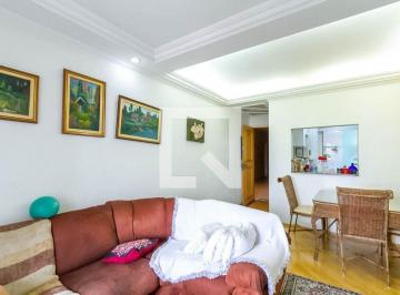 Apartamento en Venda de 2 quartos Rudge Ramos · Apartamento à Venda - Rudge Ramos, 2 Quartos, 65 m2