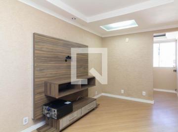 Apartamento de 3 quartos Venda R$ 220.000 · Apartamento à Venda - Itaquera, 3 Quartos, 48 m2