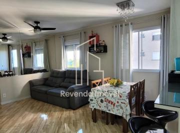 Apartamento · 46m² · 1 Quarto · Apartamento moderno de 1 quarto à venda no Brás, São Paulo - Aconchegante e completo com área de 46,