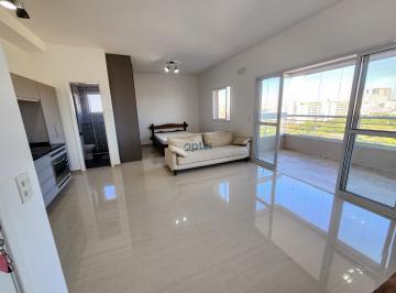 Casa · 49m² · 1 Quarto · 1 Vaga · Casa para venda e aluguel em Jardim Do Mar de 49.00m² com 1 Quarto e 1 Garagem