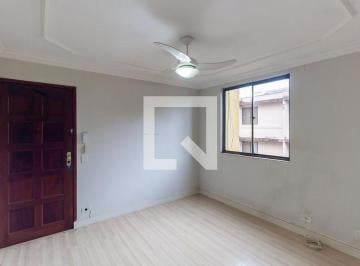 Apartamento · 70m² · 2 Quartos · 1 Vaga · Apartamento à Venda - Sapopemba, 2 Quartos, 70 m2