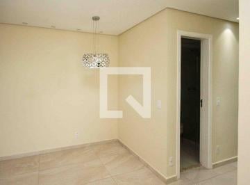 Apartamento 77m² Venda Vila Prudente · Apartamento à Venda - Vila Prudente, 2 Quartos, 77 m2