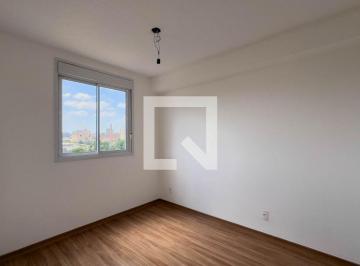 Apartamento Venda 34m² de 2 quartos · Apartamento à Venda - Cambuci, 2 Quartos, 34 m2