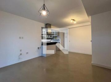 Apartamento en Venda de 1 quarto Sacomã · Apartamento à Venda - Sacomã, 1 Quarto, 65 m2