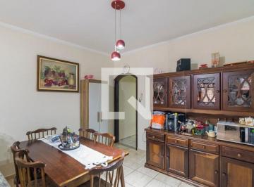Casa en Venda de 3 quartos Baeta Neves · Casa à Venda - Baeta Neves, 3 Quartos, 179 m2