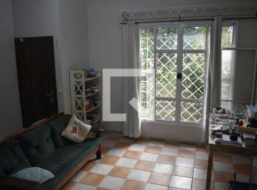 Casa · 146m² · 3 Quartos · 3 Vagas · Casa à Venda - Parque das Nações, 3 Quartos, 146 m2