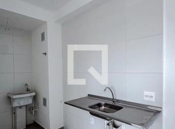 Apartamento 38m² Venda Mooca · Apartamento à Venda - Mooca, 2 Quartos, 38 m2