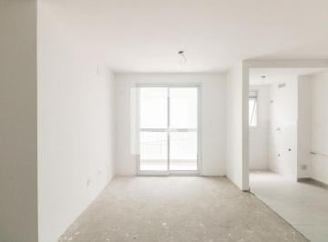 Apartamento · 52m² · 2 Quartos · 1 Vaga · Apartamento à Venda - Vila Carrão, 2 Quartos, 52 m2