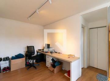 Apartamento Venda 70m² de 2 quartos · Apartamento à Venda - Vila Formosa, 2 Quartos, 70 m2