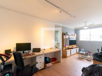 Apartamento · 70m² · 2 Quartos · 1 Vaga · Apartamento à Venda - Vila Formosa, 2 Quartos, 70 m2