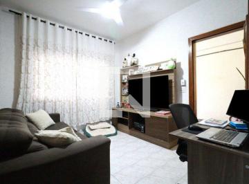 Casa · 122m² · 2 Quartos · 2 Vagas · Casa à Venda - Utinga, 2 Quartos, 122 m2