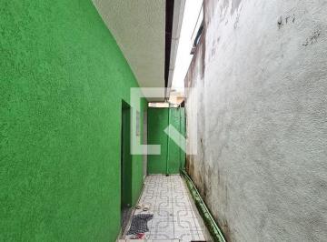 Casa Venda 181m² de 4 quartos · Casa à Venda - Planalto, 4 Quartos, 181 m2