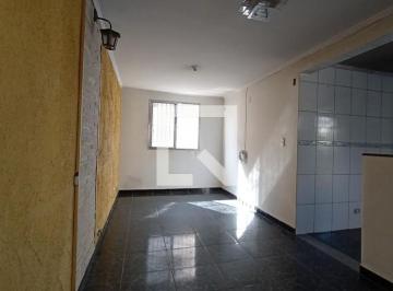 Apartamento de 2 quartos, São Paulo · Apartamento à Venda - Artur Alvim, 2 Quartos, 48 m2