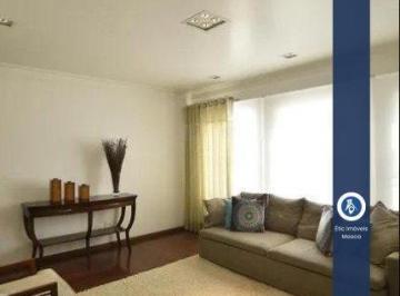 Casa · 240m² · 3 Quartos · 4 Vagas · Sobrado no Tatuapé, 240m², 3 Dormitórios, 4 Vagas