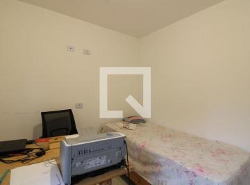 Casa Venda de 3 quartos · Casa à Venda - Artur Alvim, 3 Quartos, 120 m2