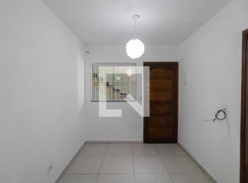 Apartamento · 33m² · 1 Quarto · Apartamento à Venda - Artur Alvim, 1 Quarto, 33 m2