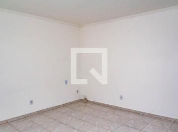 Casa · 120m² · 2 Quartos · 1 Vaga · Casa à Venda - Vila Antonieta, 2 Quartos, 120 m2