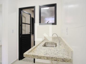 Apartamento 40m² Venda Penha de França · Apartamento à Venda - Penha de França, 2 Quartos, 40 m2