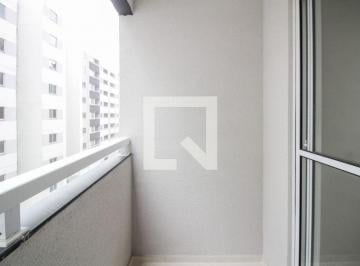 Apartamento Venda de 3 quartos · Apartamento à Venda - Mooca, 3 Quartos, 55 m2