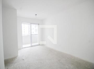 Localizado no charmoso bairro da Mooca, este apartamento oferece um espaço ideal · Apartamento à Venda - Mooca, 3 Quartos, 55 m2