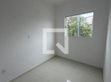 Apartamento · 46m² · 2 Quartos · 1 Vaga · Apartamento à Venda - Jardim, 2 Quartos, 46 m2