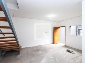 Casa en Venda de 1 quarto Ipiranga · Casa à Venda - Ipiranga, 1 Quarto, 65 m2
