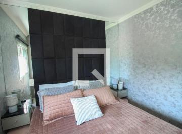Apartamento 87m² Venda Belém · Apartamento à Venda - Belém, 3 Quartos, 87 m2