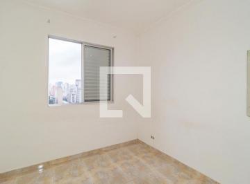 Apartamento de 2 quartos, São Paulo · Apartamento à Venda - Brás, 2 Quartos, 50 m2